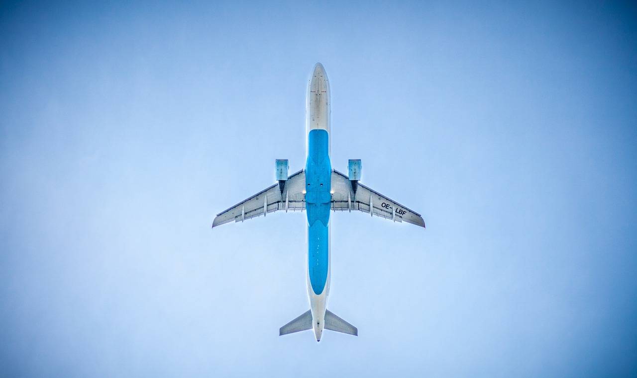 航空巨头霍尼韦尔将利用区块链平台GoDirect Trade跟踪航空零件，波音已经提供10亿美元零件支持