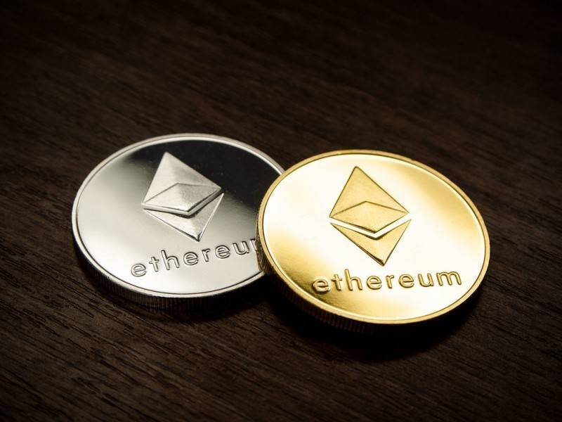 ethereum-medallions-cryptocurrency
