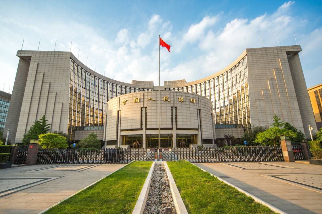 中央在深圳试点数字货币研究，现在高兴为时太早