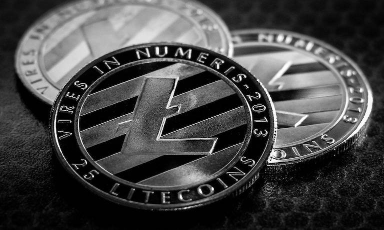 <b>跟风BCH，莱特币创始人建议矿工自愿捐出1%的区块奖</b>