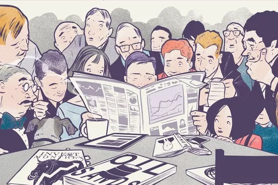 加密货币监管令人不快?但你没有理由拒绝它将带来的7大好处
