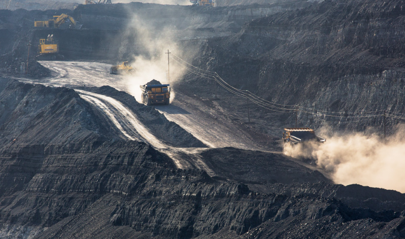 电费2毛，政策逐步开放，中亚正成为比特币矿工的“挖矿天堂”？