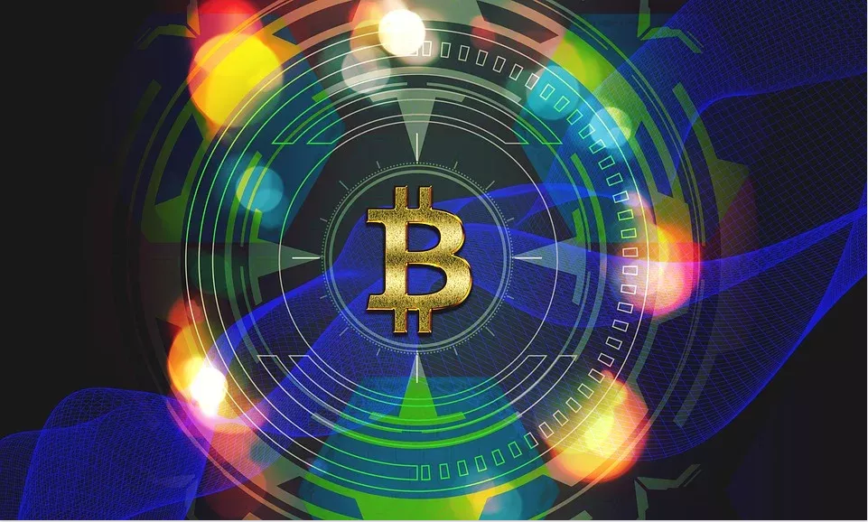 USDT等美元稳定币已成美国金融结算基础设施?一文说透稳定币进化史