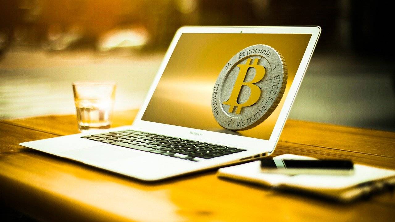 <b>Galaxy Digital首席执行官：比特币ETF将在12个月内获批</b>