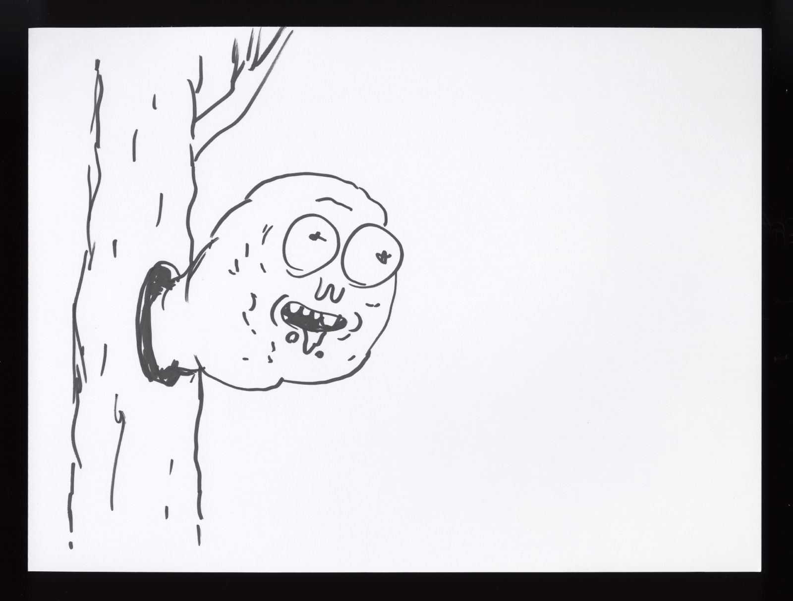 总成交额突破100万美元,著名动画《Rick and Morty》作者Justin Roiland加密艺术NFT发售全记录