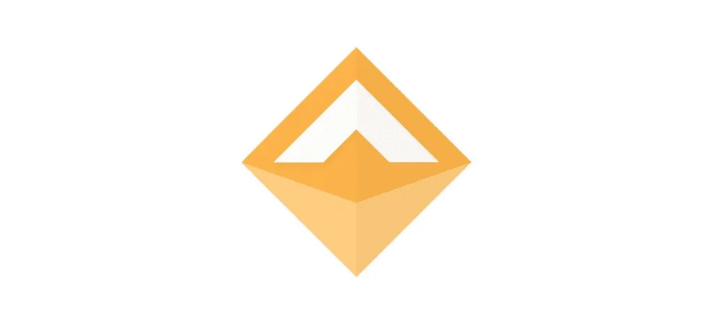 USDT等美元稳定币已成美国金融结算基础设施?一文说透稳定币进化史