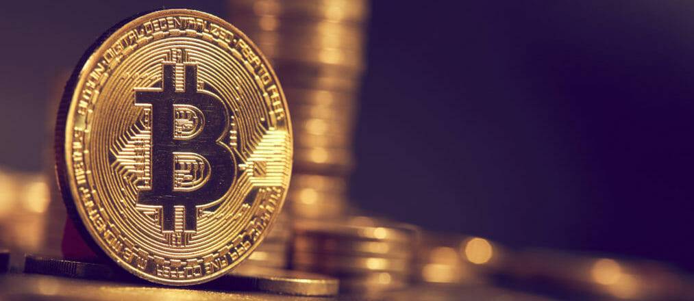 <b>CoinShares报告：比特币投资基金流入量创历史新高</b>