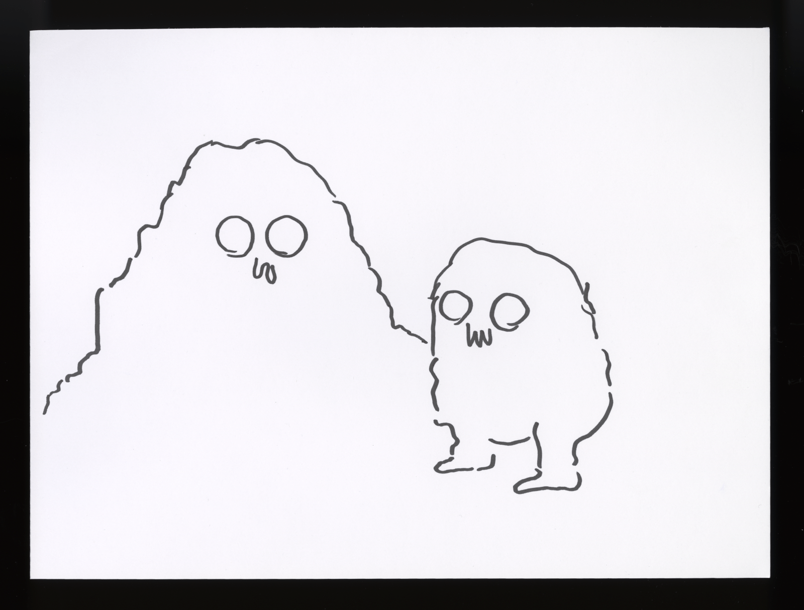 总成交额突破100万美元,著名动画《Rick and Morty》作者Justin Roiland加密艺术NFT发售全记录