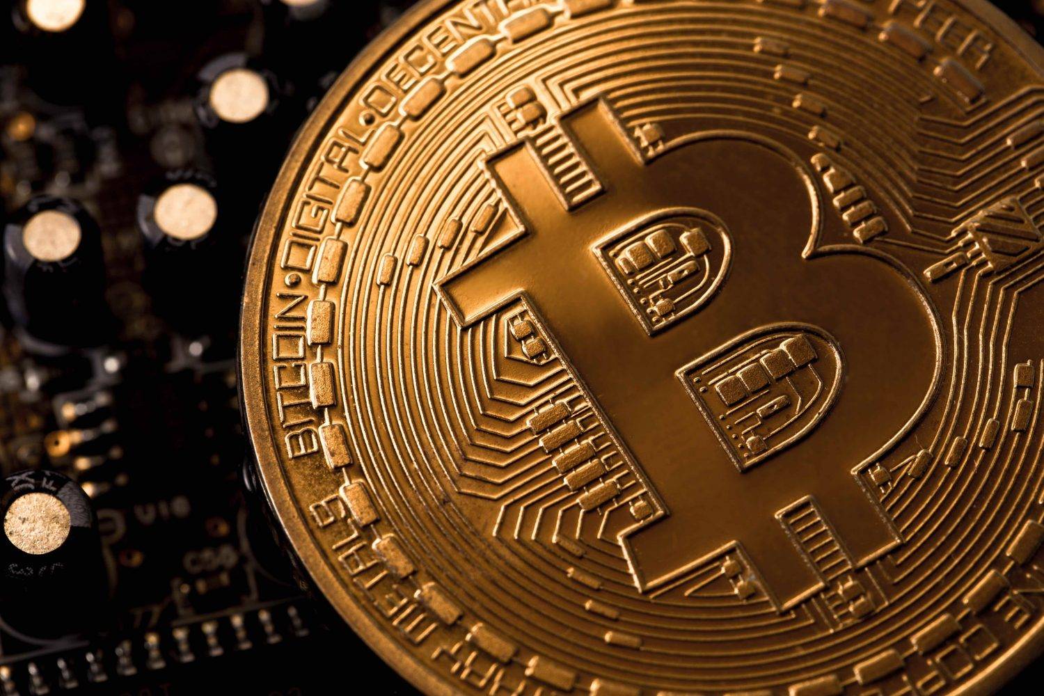 基于比特币的DeFi协议Sovryn通过代币预售融资250万美元