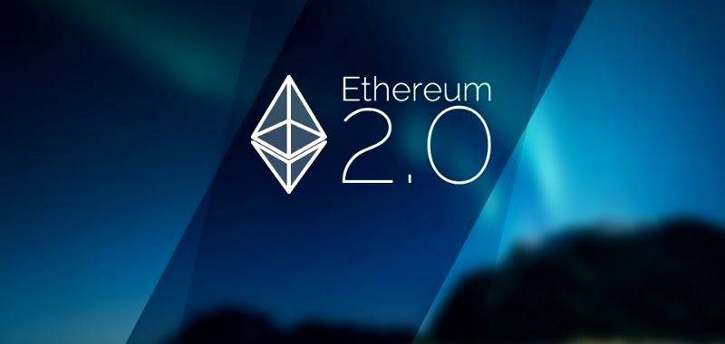 2021年开局以太坊涨幅超比特币,未来是否将继续看涨?