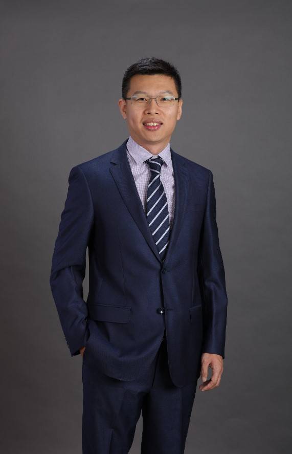 <b>巴比特专访 | 火币DeFi Labs高潮：国内力量是DeFi走向大</b>