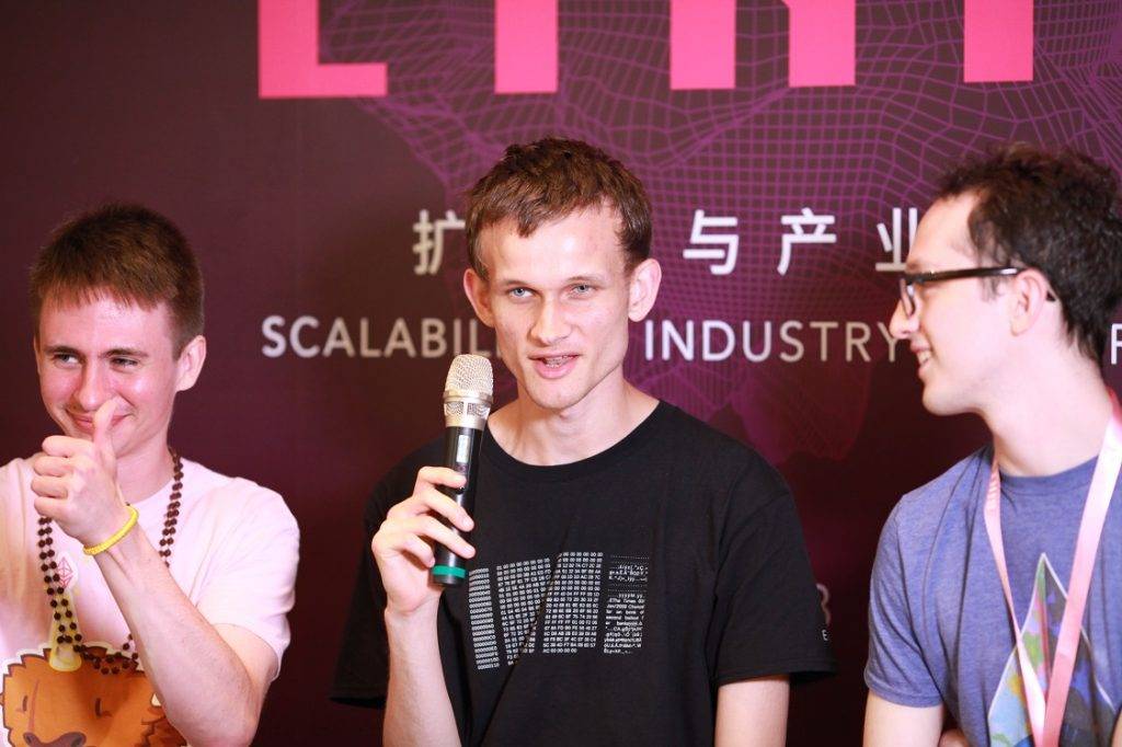 浅谈 Gitcoin 和 clr.fund 背后的二次融资机制