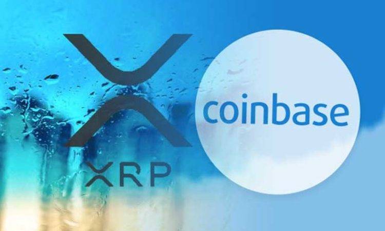 <b>突发 | Coinbase宣布将于下月暂停XRP交易</b>