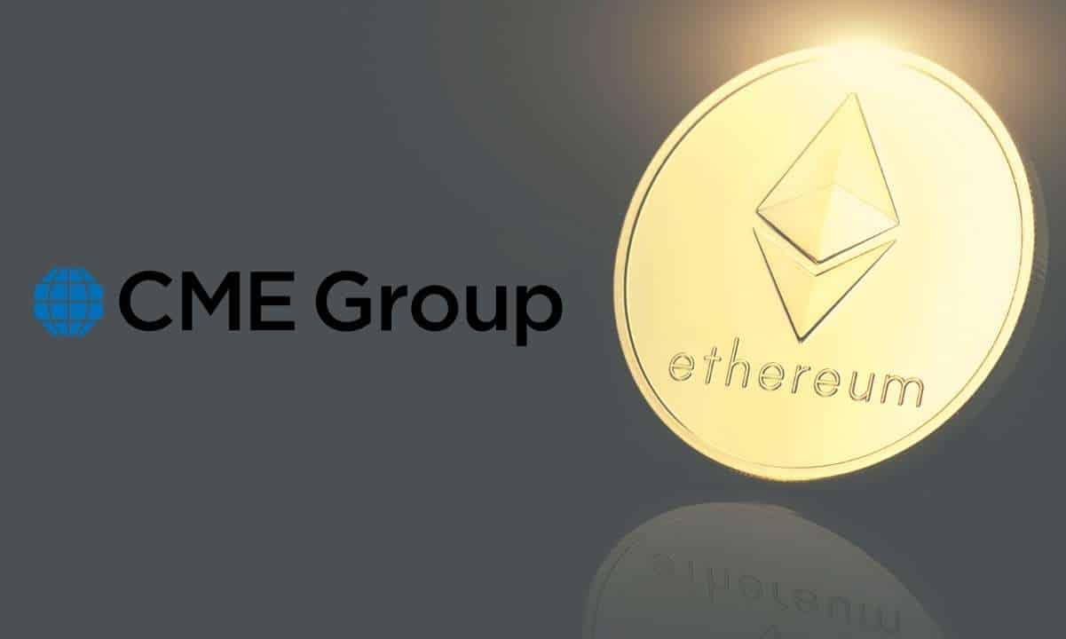 2021年开局以太坊涨幅超比特币,未来是否将继续看涨?