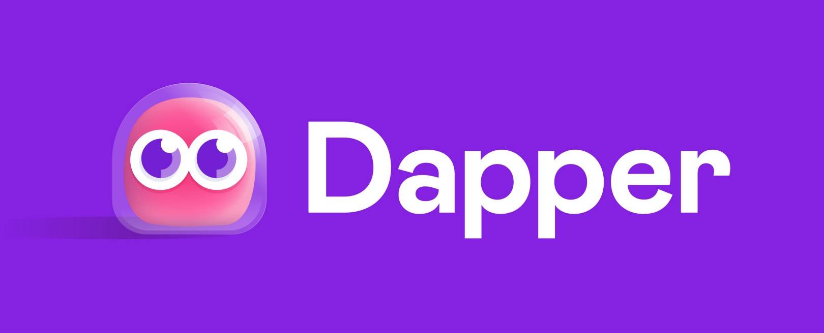 Dapper Labs完成1200万美元融资  NBA球星领投