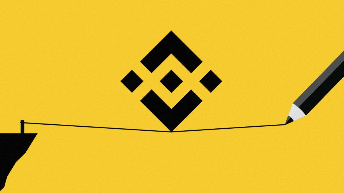 <b>Binance Korea宣布下月关闭，距离推出仅8个月</b>