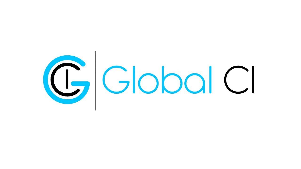 <b>​CI Global推出全球首个以太坊共同基金！</b>