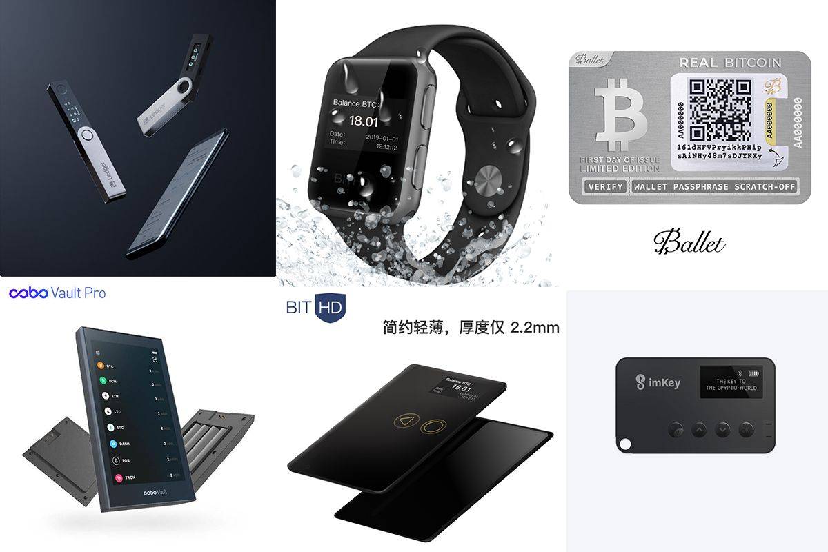 如何证明你是比特币信仰者?TRUST IN BTC了解一下