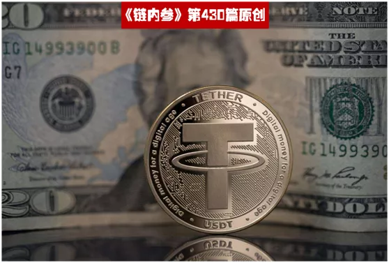 <b>USDT今年市值增长近4倍，法币稳定币在牛市中蓬勃发</b>