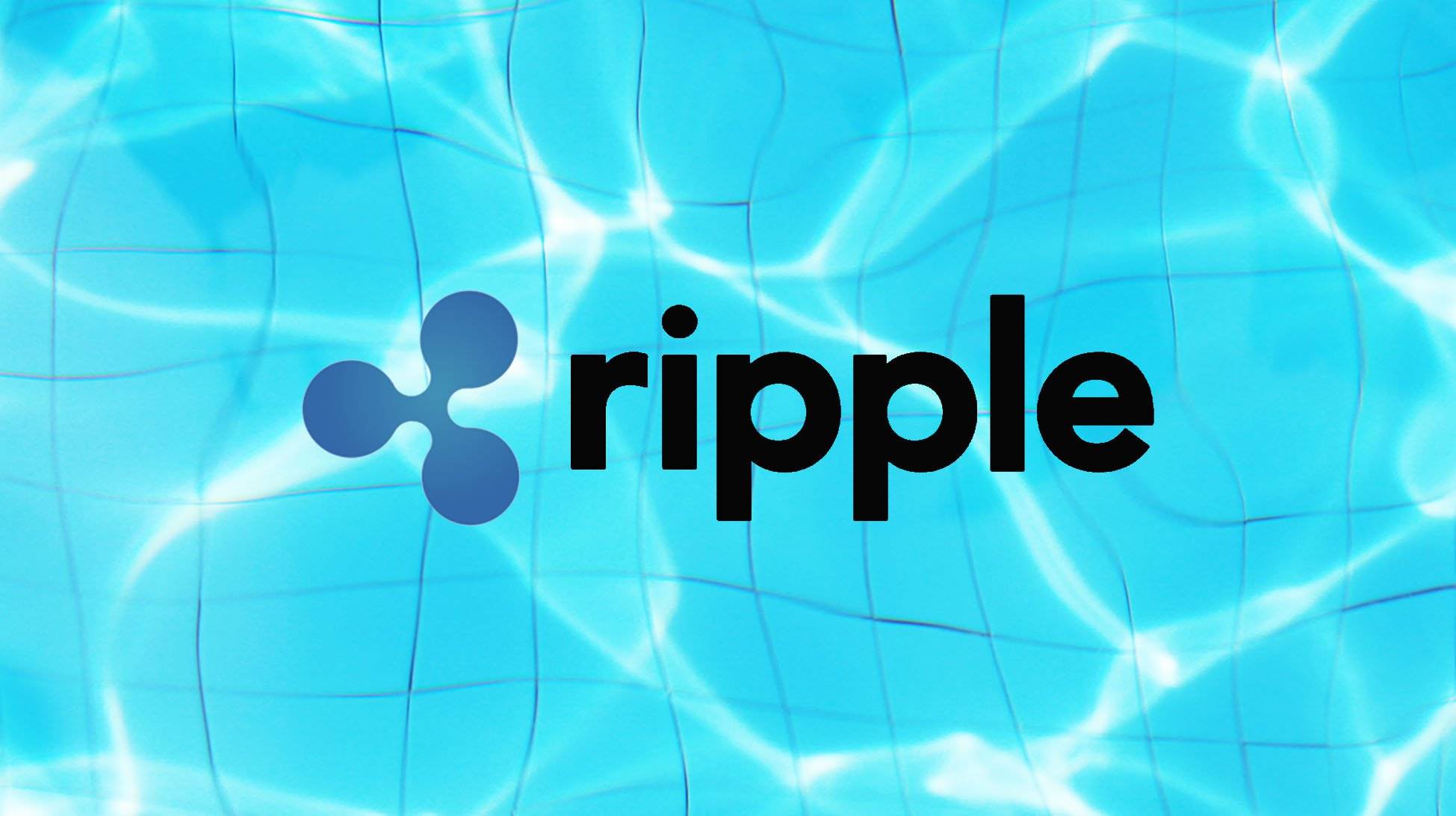 <b>英国财政部重申XRP是交易代币而非证券</b>