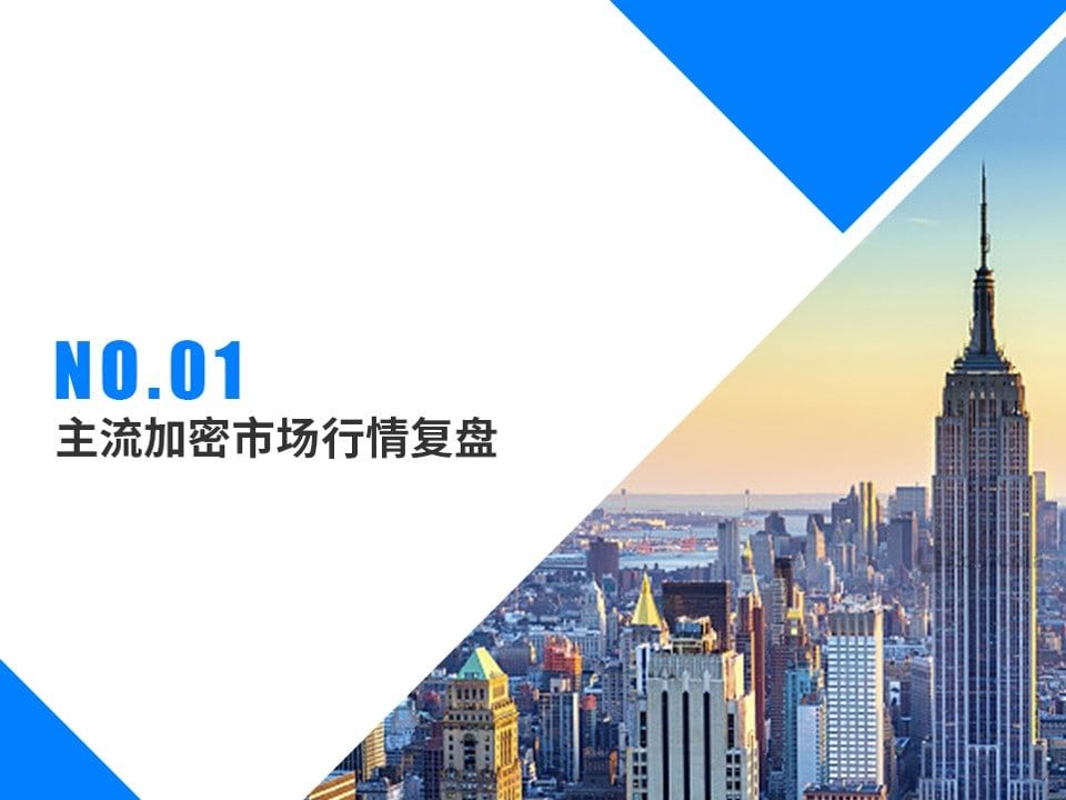 月报 | BTC跌破8000美元,USDT市值跻身“第四”