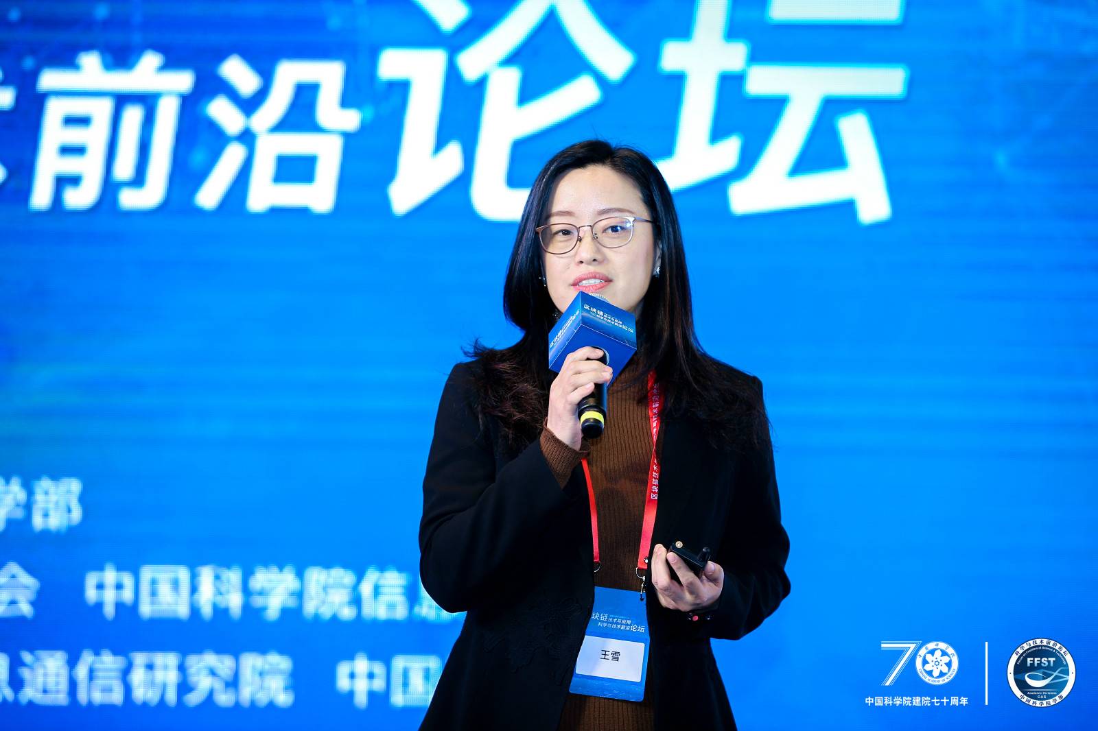 LX__6946_w6983_meitu_2