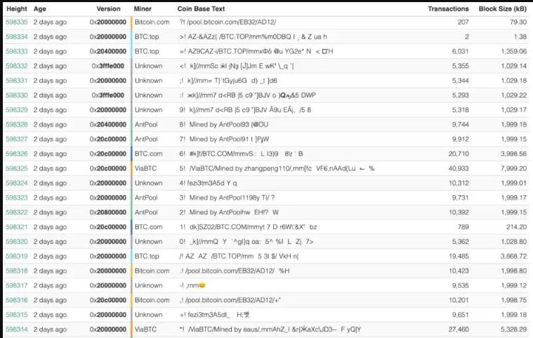 Screenshot_3