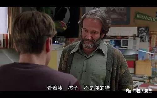 行情分析：比特币持续回落，主流币冲高回落，何时可以抄底？