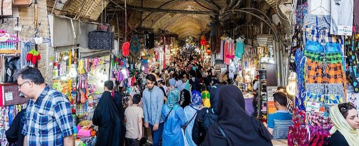 写在以太坊ICO五周年之际:谈以太坊2.0的最新进展