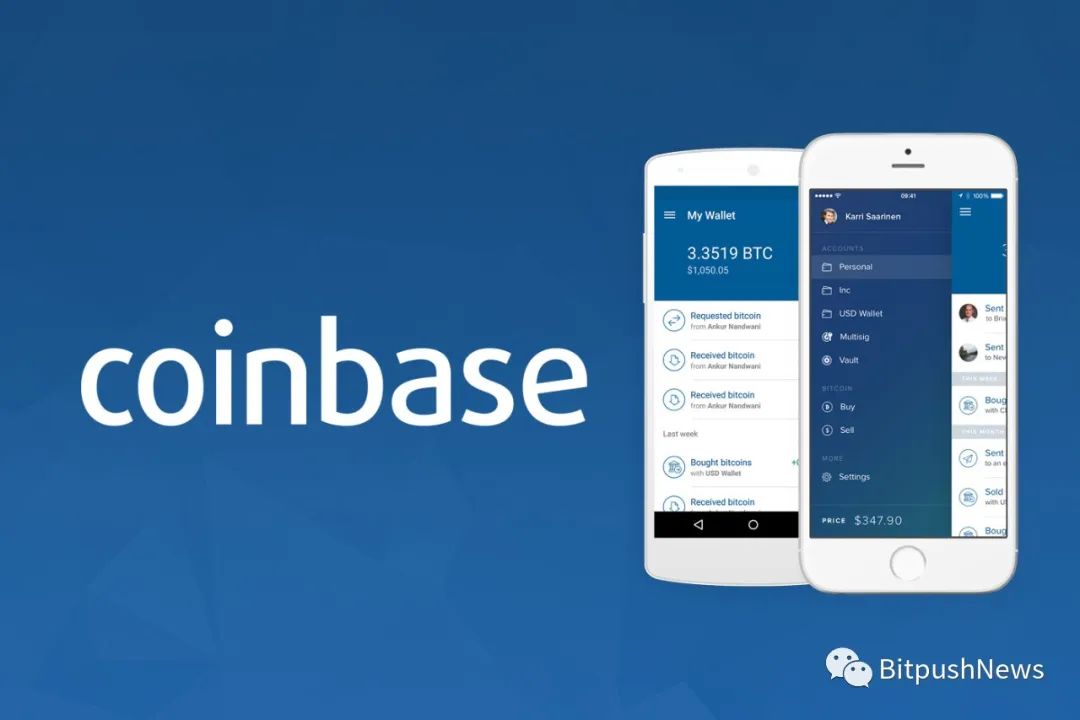 宕机屡发不止，Coinbase遭到最大规模用户离场