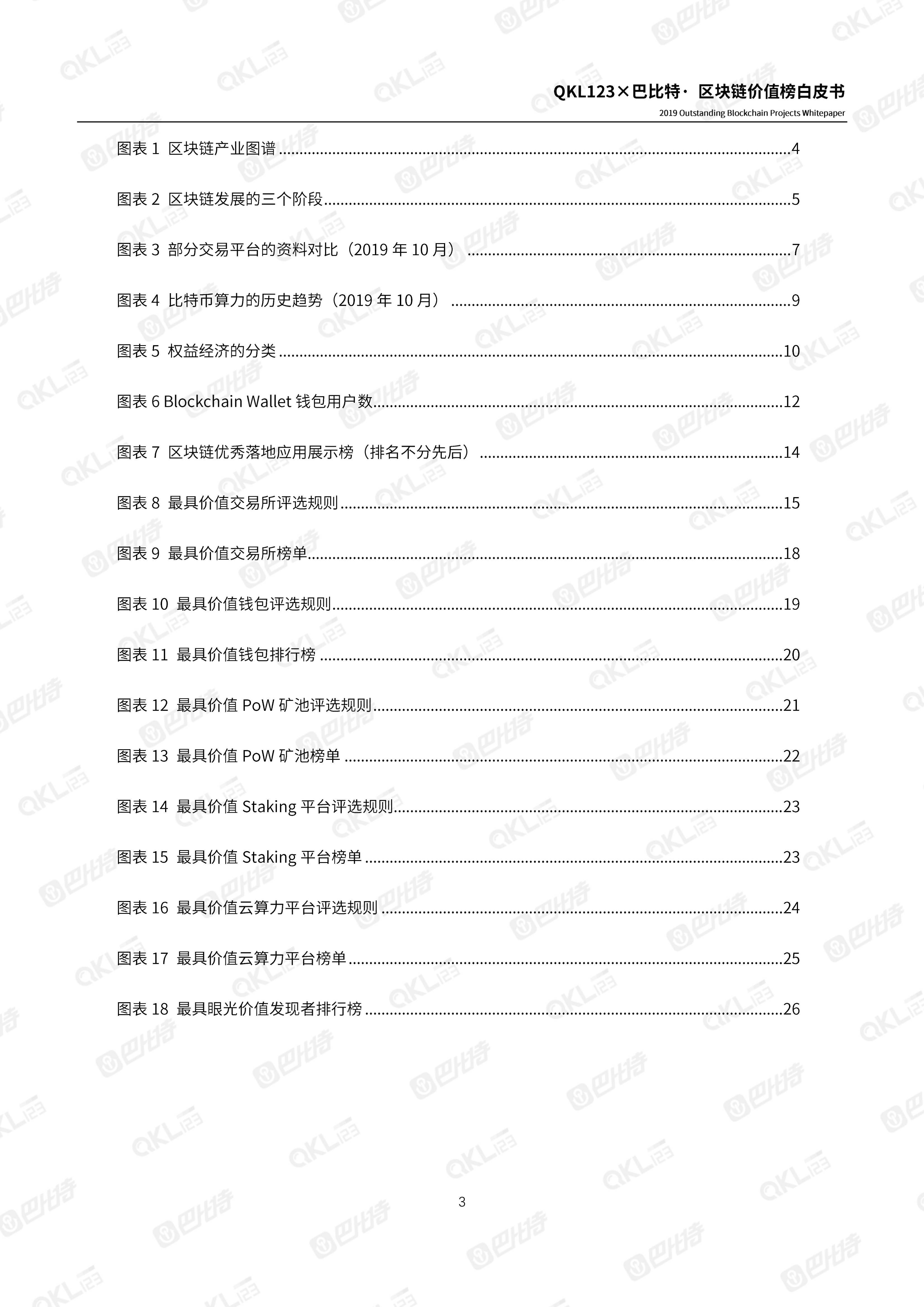 110900261999_0区块链价值榜白皮书_3