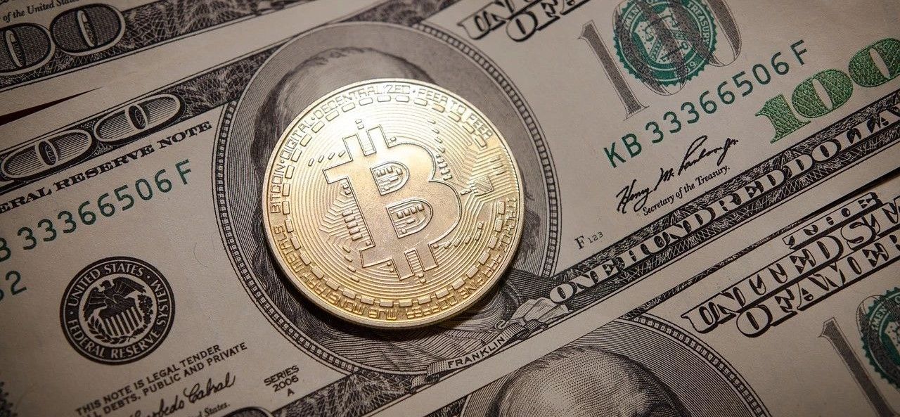 焦虑的USDT,追赶的新秀,稳定币路在何方?