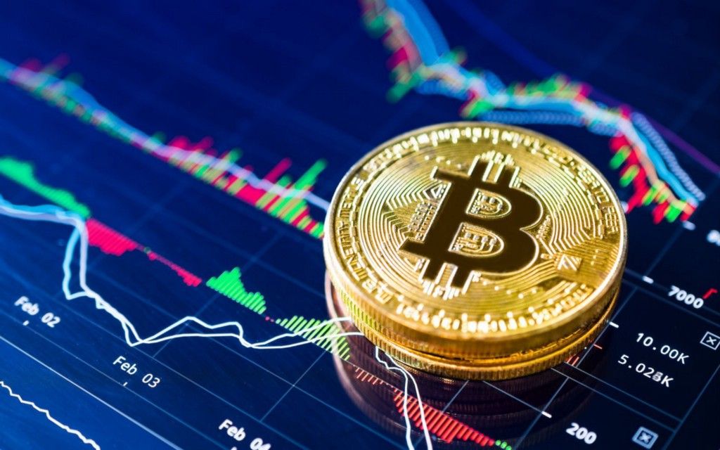 内测开始！央行数字货币DC/EP进入倒计时，但跟币圈有啥关系吗？
