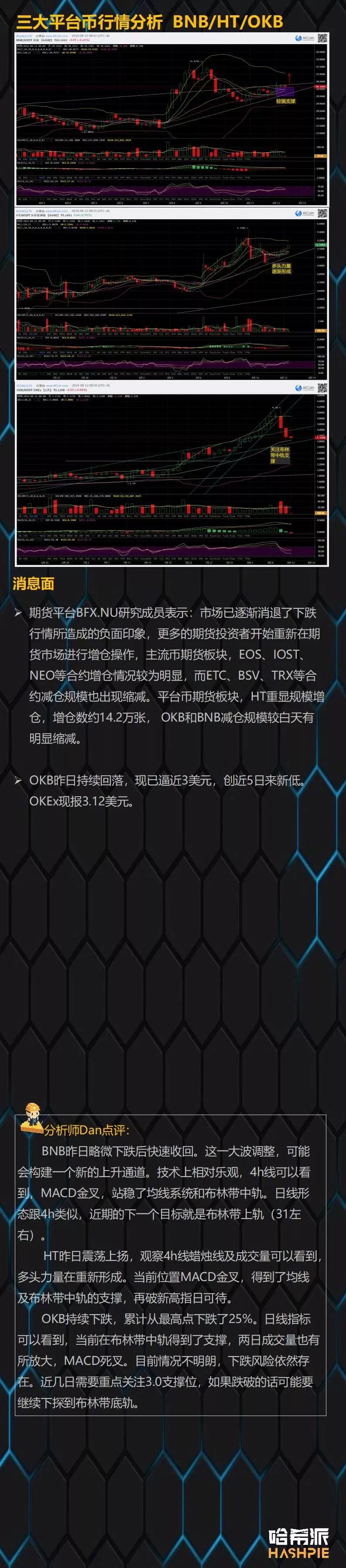 大盘短暂企稳反弹，震荡行情延续