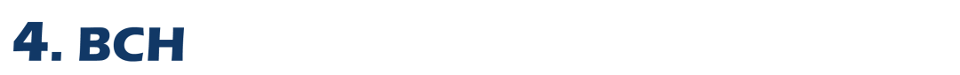 BTC日线七连阳，12000美元附近或有较强阻力