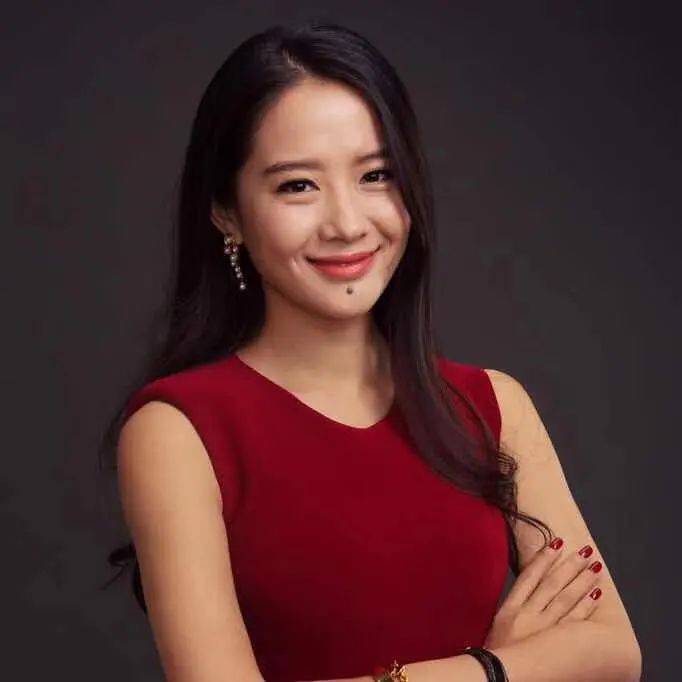 比特币两次减半的见证者们