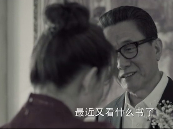 万历十五年到咸丰十年的密码学：维吉尼亚加密法