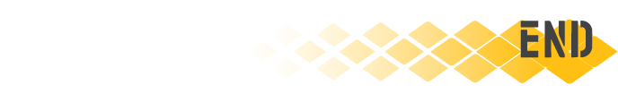 暗潮涌动，ERC-20 BTC 正在搅动市场