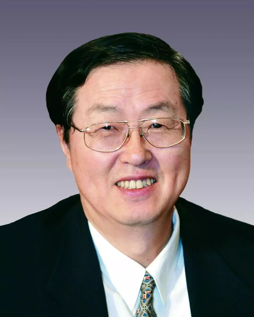 达沃斯新闻 | 十年历程，中国区块链行业人物贡献奖重磅揭晓
