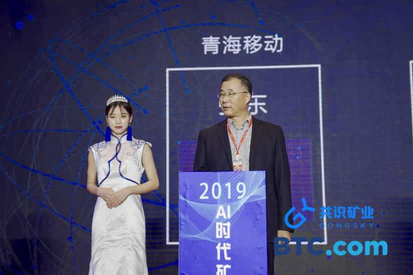 图片8