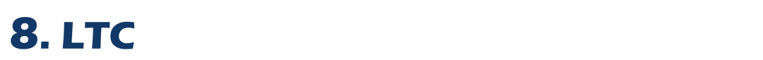 BTC日线七连阳，12000美元附近或有较强阻力
