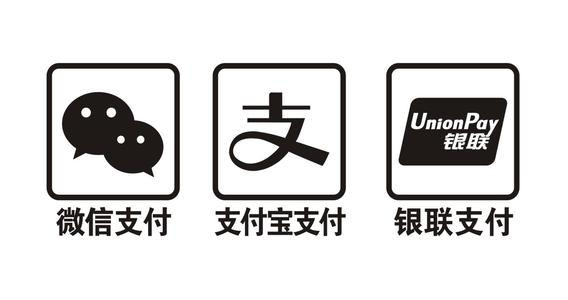 “很抱歉，我们不是「传统的银行」”