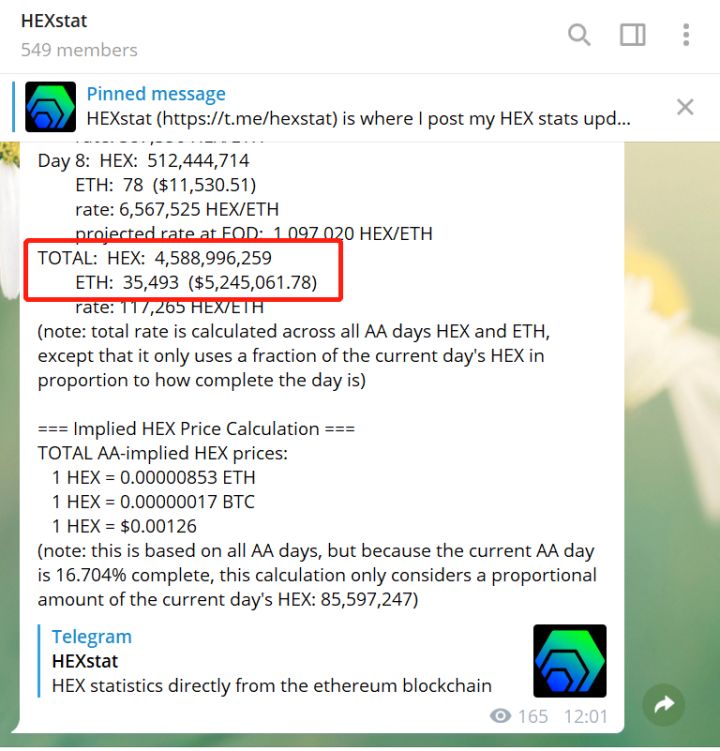 融资 3000 万的「去中心化骗局」，创始人竟能轻易可拿走一半？