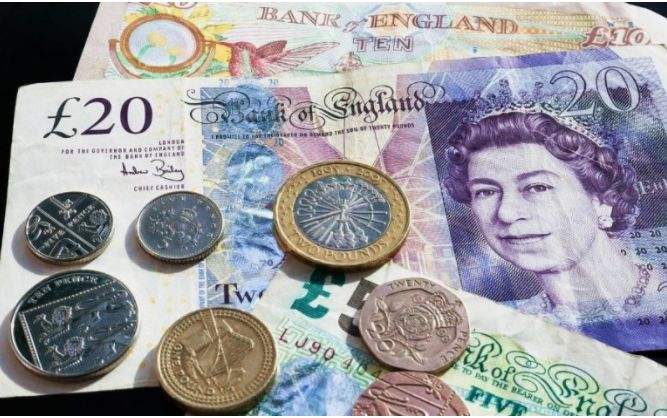 英国脱欧将如何影响科技初创企业和加密货币？