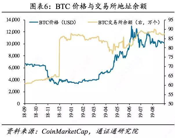 微信图片_20190922122951