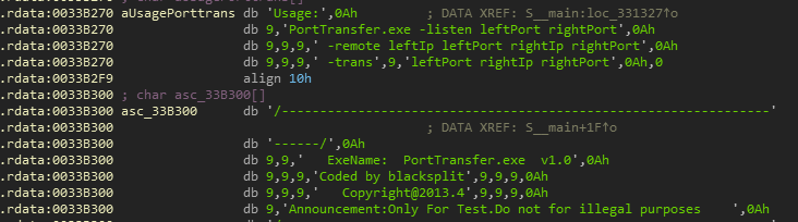 黑产团伙利用Apache Struts 2漏洞及SQL爆破控制服务器挖矿