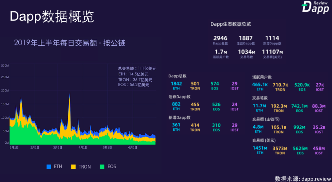 WX20190802-153622