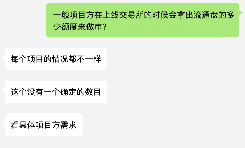 Solana流通盘“忘记”计入1100万做市代币，陷信任危机