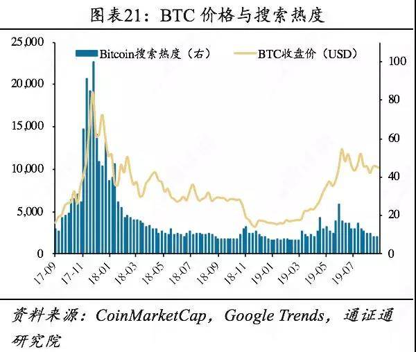 微信图片_20190922123106