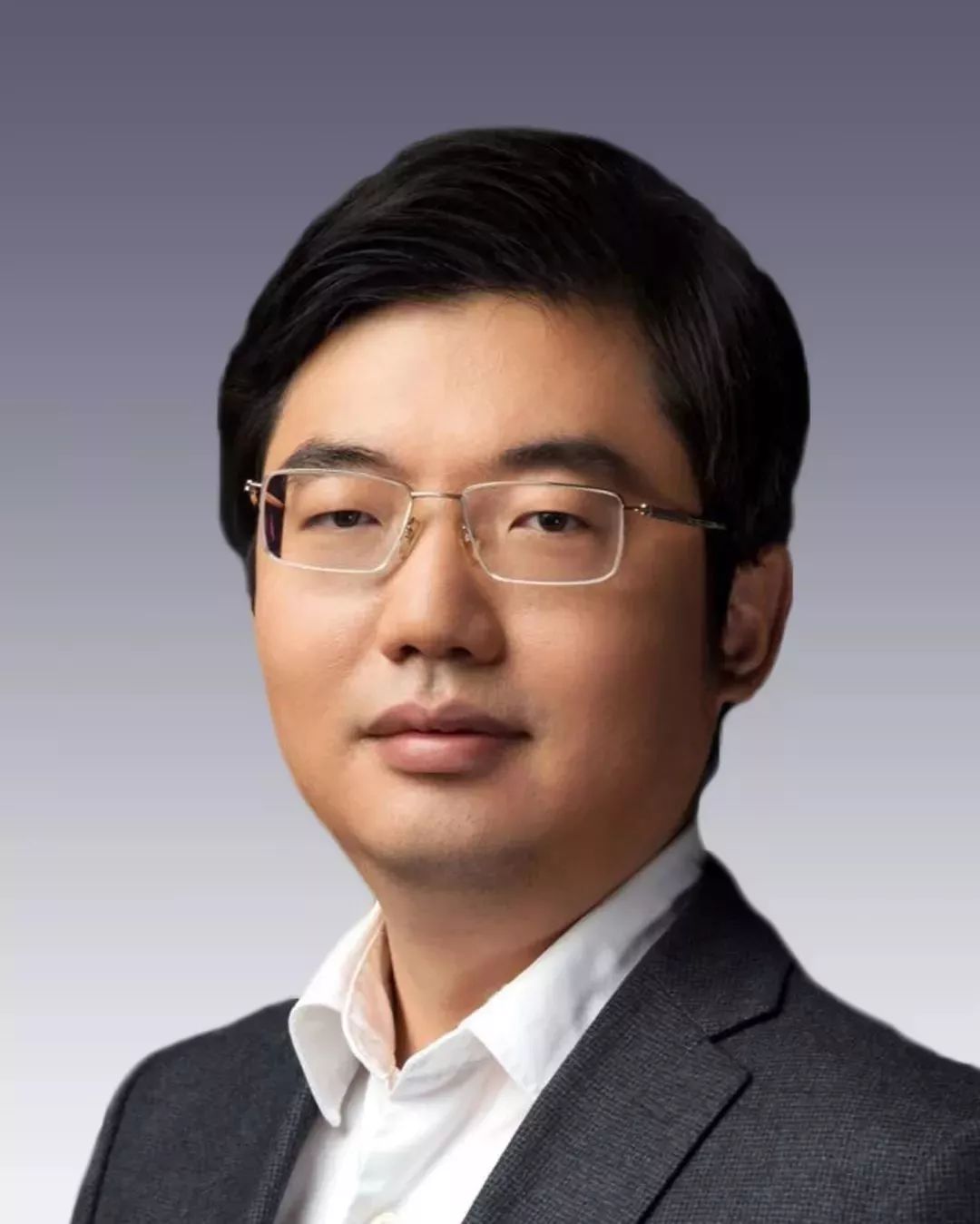 达沃斯新闻 | 十年历程，中国区块链行业人物贡献奖重磅揭晓